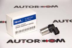    Subaru 22053-AA050 22053-AA050 22053AA050 