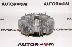 ���������� Toyota 2UZ 16210-50100 1621050100 ����