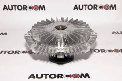 ���������� Mitsubishi 6G72 / 6G74 MD356867 ����