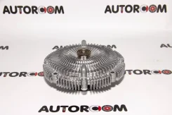 ���������� Nissan VG33 210820W000 ����