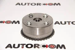 ����� VVT-i Toyota 13050-21041 1305021041 ����