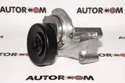 ���������� ���������� ����� Toyota 1UZ 166200W035 ����