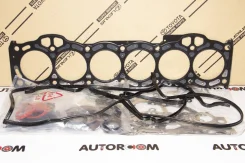 ����������� ��� Toyota 1G Beams 04111-70111 0411170111 ����