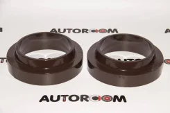 ������ ��������� ���������� �������� 25��, � ��������� P12525 ����