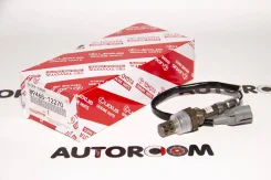 ����������� ������ Toyota 89465-12270 8946512270 ����
