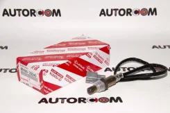 ����������� ������ Toyota 89465-33240 8946533240 ����