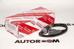 ����������� ������ Toyota 89467-58090 8946758090 ����