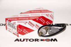 ����������� ������ Toyota 89465-B2140 89465-B2140 89465B2140 ����