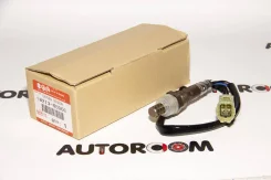 ����������� ������ Suzuki 18213-65D00 1821365D00 ����