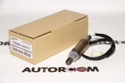 ����������� ������ Subaru 22690-AA370 22690AA370 ����
