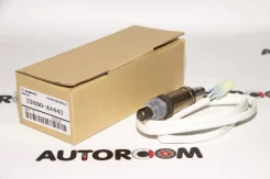 ����������� ������ Subaru 22690-AA440 22690AA440 ����