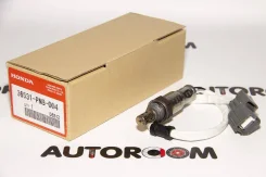 ����������� ������ Honda 36531-PNB-004 36531PNB004 ����