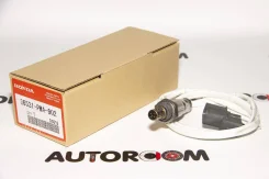 ����������� ������ Honda 36531-PWA-902 36531PWA902 ����