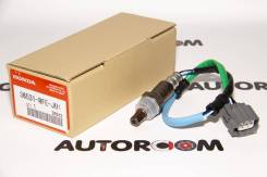 ����������� ������ Honda 36531-RFE-J01 36531RFEJ01 ����
