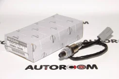 ����������� ������ Nissan 22693-1AA0B 226931AA0B ����