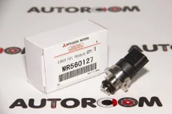 ������ �������� ������� Mitsubishi MR560127 MR560127 MR560127 ����