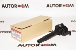 ������� ��������� SsangYong 1721580103 1721580103 ����