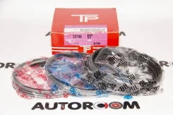 ������ ��������� TP TF 33766 STD 33766 33766 ����