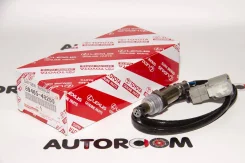 ����������� ������ Toyota 89465-48250 8946548250 ����