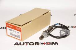 ����������� ������ Honda 36531-P2E-A01 36531P2EA01 ����