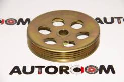   Honda 56483-P2A-003 56483-P2A-003 56483P2A003 