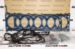 ����������� ��� Nissan VK56-DE 101017S025 ����