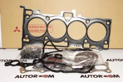 ����������� ��� Mitsubishi 4B12 1000A523 ����