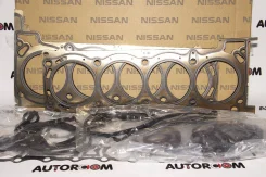 ����������� ��� Nissan VK56-VD A0AMA1LA0A ����