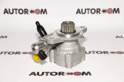 �������������� Toyota 1KD, Prado 150 4431060550 ����