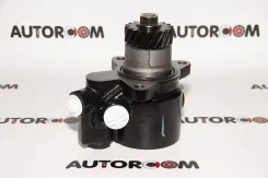 �������������� Hino EH700 / H06C / H07C 443101561 ����