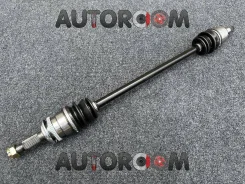 ������ �������� ������ Daihatsu Terios 4341087406 ����
