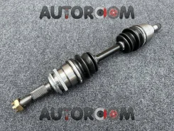 ������ �������� ����� Daihatsu Terios 4342087406 ����