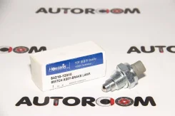 ������ ��������� ������� ���� Hongwin 84210-12040 8421012040 ����