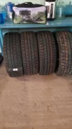 GSI. x17". ��� ����� �� ���������� ����