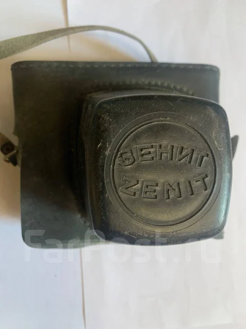 ����� ����