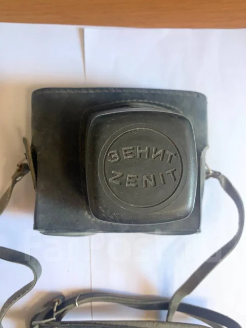 ����� ����