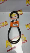 ������ ����������� Bando (�������� 2 ��. ) WA985D [90916/02398] WA985D ����