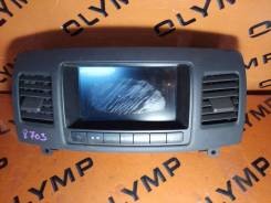 - Toyota Mark Ii 2003 5590422040 GX110 1G-FE 5590422040 