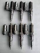 - Bosch Volvo FH/FM D12C/D12D 340/380/420 0414702019 