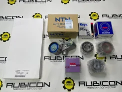 �������� ��� �������� EJ15, EJ20, EJ25 �����������. ��������/NTN/Koyo 13028AA231 ����