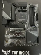 AMD X570 ����