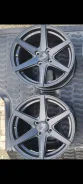 Lenso Jager Craft. x15", 4x100, ET35 ����