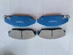 ������� ��������� Honda Acord /Ascot /Accord CB, CD, CC, CE AN308WK ����