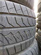 Farroad FRD79. ������, ����� ����