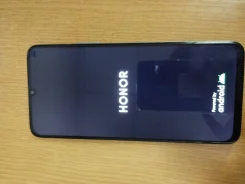 Honor X7. �/�, 128 ��, �����, 4G LTE, NFC ����