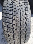 Nexen Winguard SUV. ������, ��� �����, 2015 ���, �/�, ����� 10 % ����