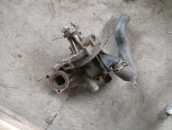 ����� ������� Audi 80 B3 037121013A ����