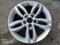SsangYong