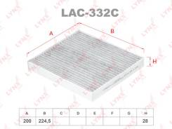    LYNXauto [LAC332C] LAC332C 