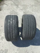 Goform GH18. ������, 2022 ���, �/�, ����� 40 % ����